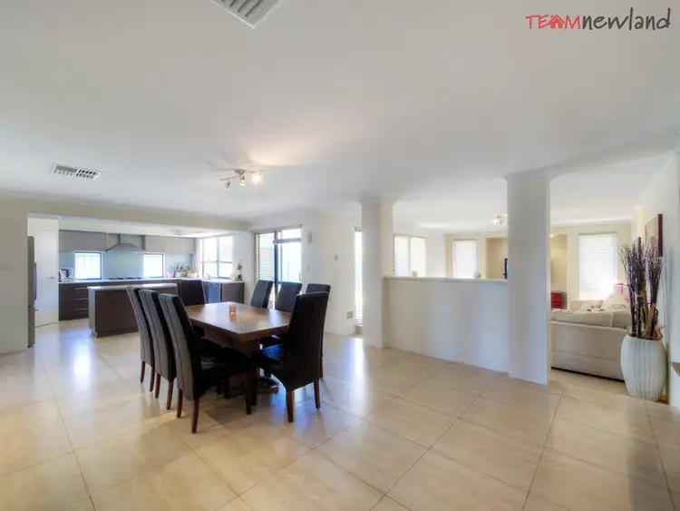 Fourth view of Homely house listing, 26 Camellia Loop, Forrestfield WA 6058