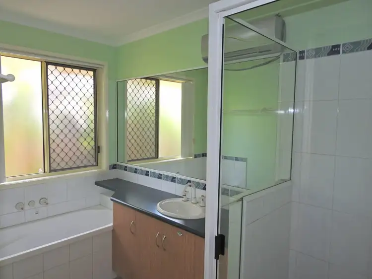 Sixth view of Homely house listing, 16 Admiralty Way, Bucasia QLD 4750