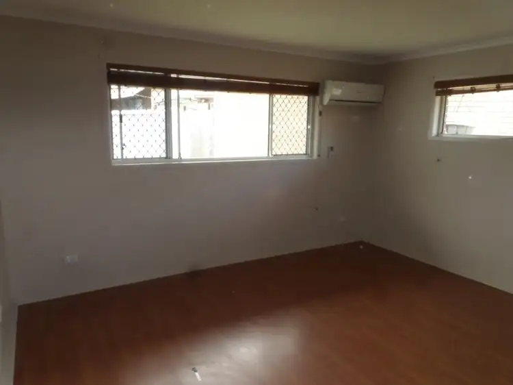 Fourth view of Homely house listing, 4/51 Hampton Street, Durack QLD 4077