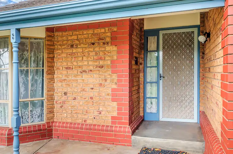 Second view of Homely house listing, 62 Cheek Avenue, Gawler East SA 5118