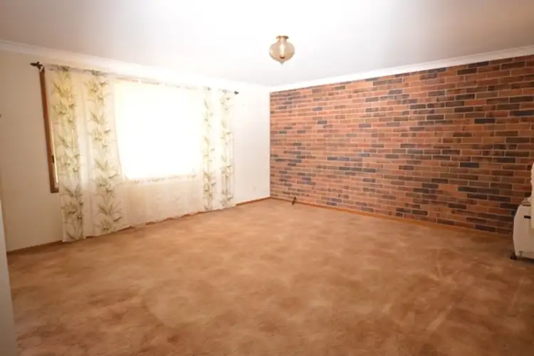 Sixth view of Homely house listing, 4 Dominic Close, Harrington NSW 2427