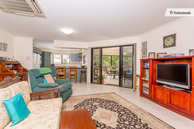 Fourth view of Homely house listing, 6 Madonna Place, Gympie QLD 4570