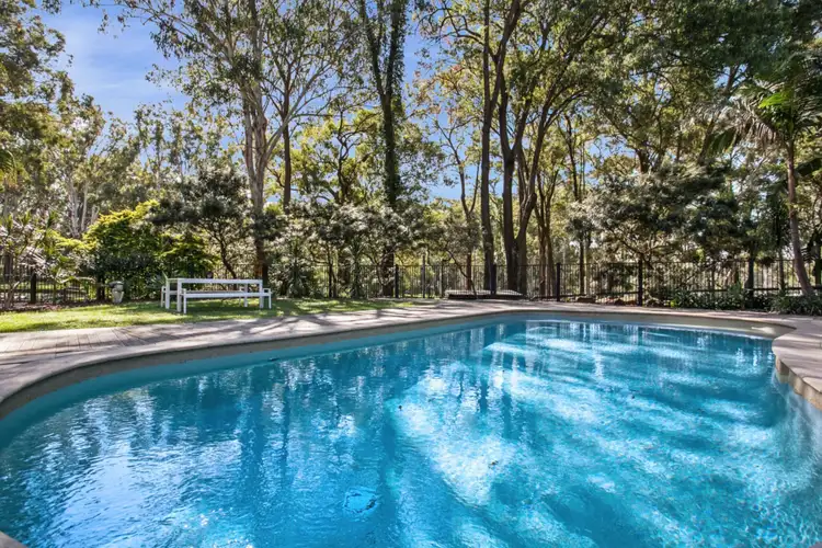 Fifth view of Homely rural property listing, 26 Gwandalan Close, Brandy Hill NSW 2324