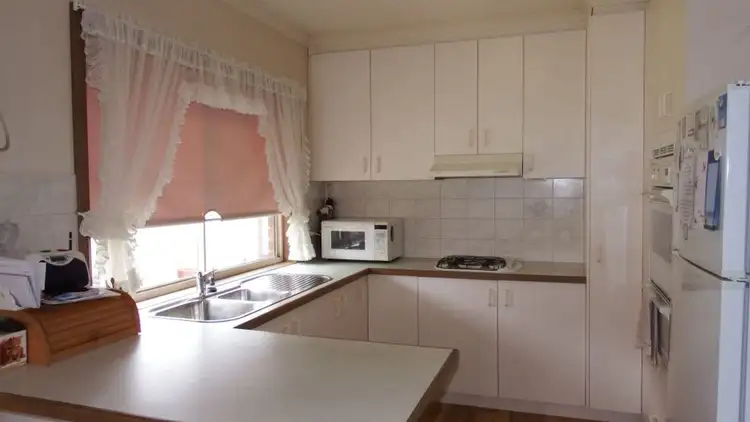 Fourth view of Homely townhouse listing, 56 Sutherland Avenue, Shepparton VIC 3630