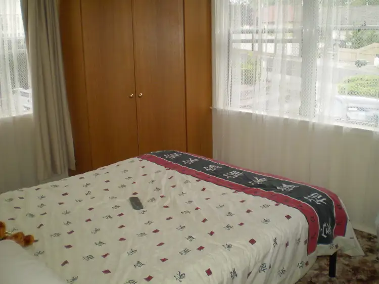 Fifth view of Homely house listing, 4 Porter Street, Morwell VIC 3840