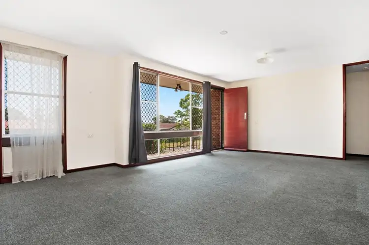 Third view of Homely house listing, 4 Way Street, Tenambit NSW 2323