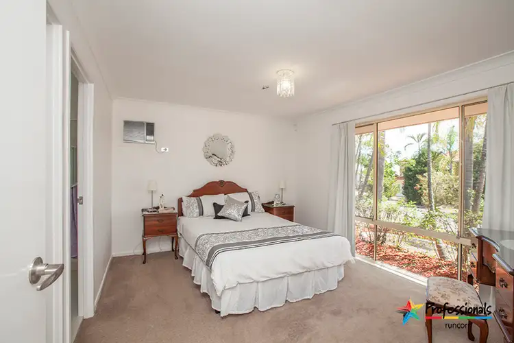 Fourth view of Homely house listing, 20 Ironbark Place, Calamvale QLD 4116