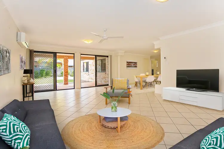 120/2 Falcon Way, Tweed Heads South NSW 2486
