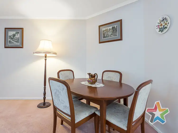 Fifth view of Homely unit listing, 26 Wavell Avenue, Kilsyth VIC 3137