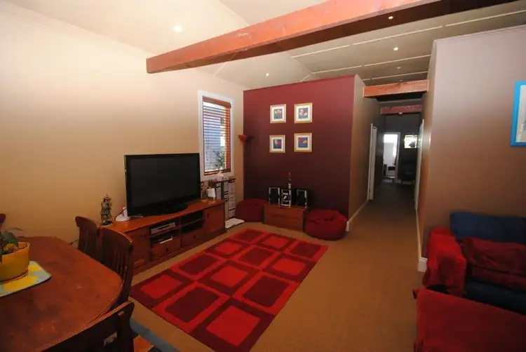 Seventh view of Homely house listing, 88 Bells Road, Lithgow NSW 2790