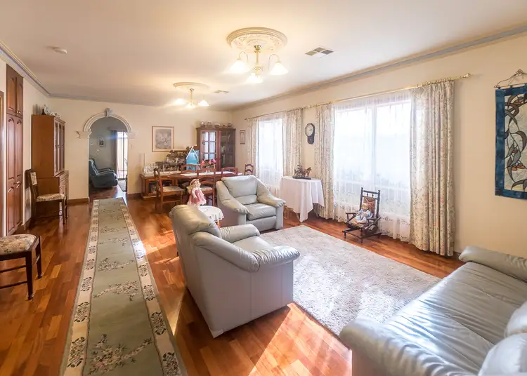 Third view of Homely house listing, 2a Porchester Street, Campbelltown SA 5074