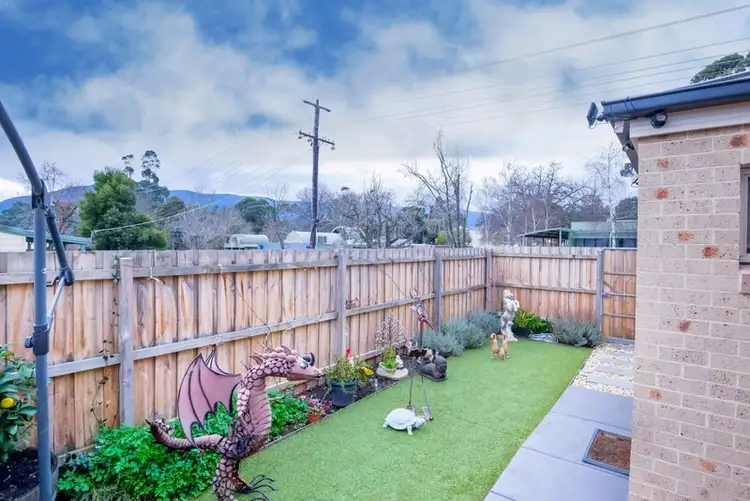 Fourth view of Homely house listing, 17 Yarra Street, Yarra Junction VIC 3797