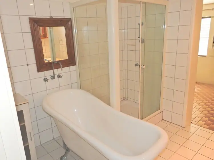 Sixth view of Homely house listing, 7 Ford Court, Seaforth QLD 4741