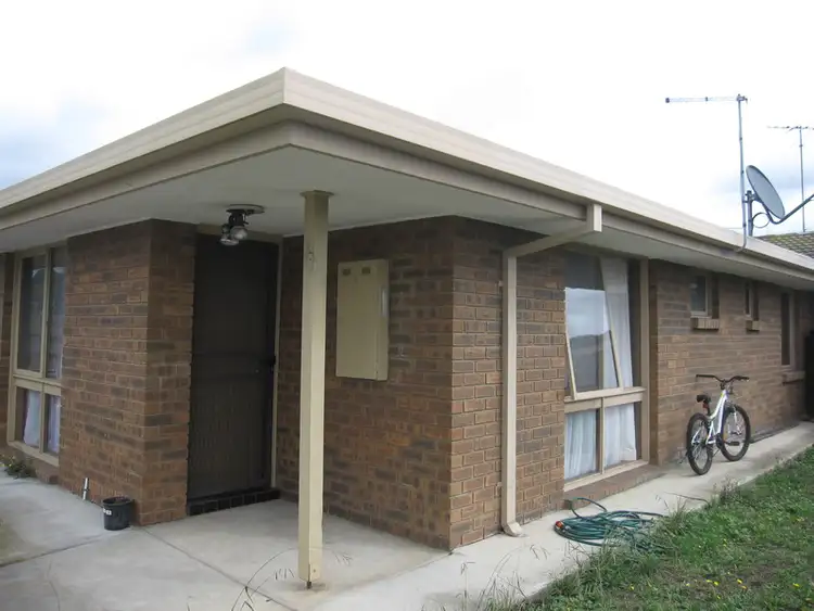 3/31 Airliebank Road, Morwell VIC 3840