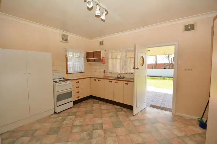Sixth view of Homely house listing, 28 Bathurst Street, Wallerawang NSW 2845