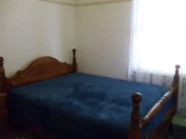 Seventh view of Homely house listing, 12 Howard Street, Sea Lake VIC 3533