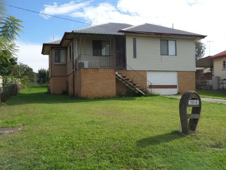 Seventh view of Homely house listing, 104 Scotts Road, Darra QLD 4076