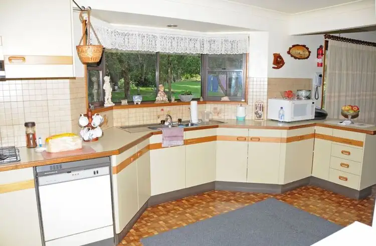 Seventh view of Homely rural property listing, 1148 South Arm Road, Brushgrove NSW 2460