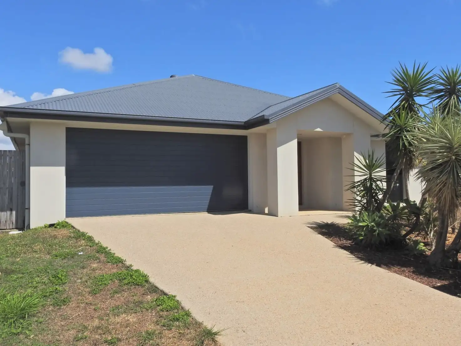Main view of Homely house listing, 42 Miami Terrace, Blacks Beach QLD 4740