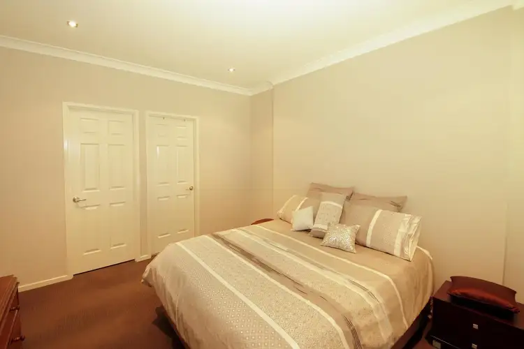 Fifth view of Homely house listing, 11 Cadman Avenue, West Hoxton NSW 2171