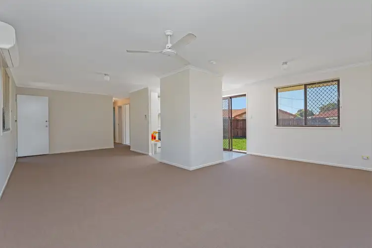 Third view of Homely house listing, 23 Sirene Crescent, Deception Bay QLD 4508