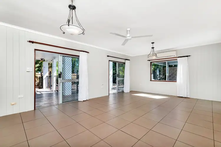 Sixth view of Homely house listing, 11 Summertime Close, Trinity Park QLD 4879