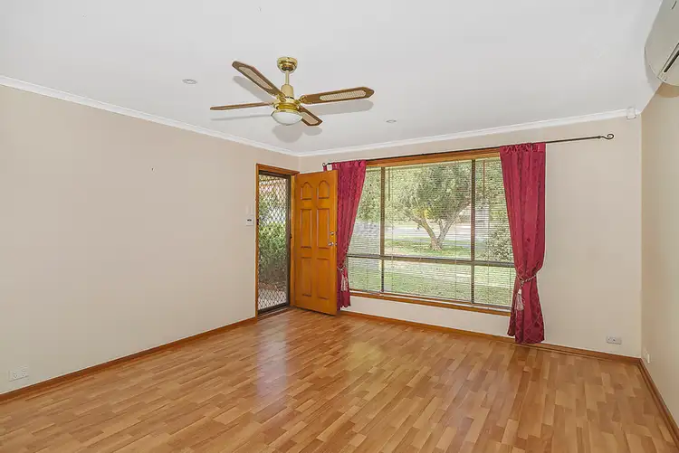 Sixth view of Homely unit listing, 6/64 Hazel Grove, Ridgehaven SA 5097