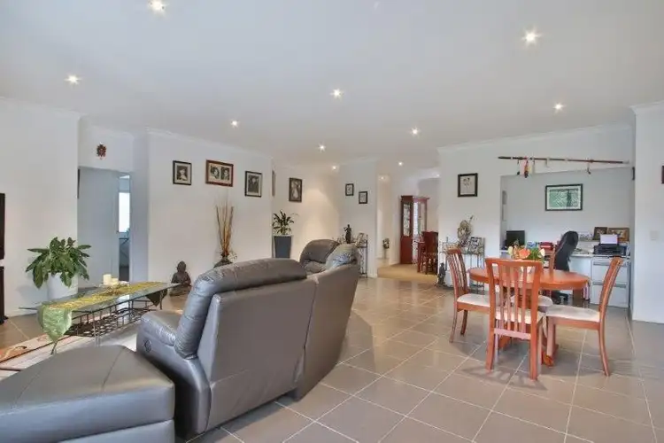 Third view of Homely house listing, 79 Manning Street, Jimboomba QLD 4280
