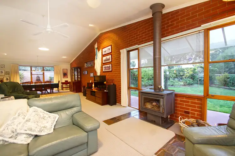 Sixth view of Homely house listing, 21 Beattie Court, Mooroopna VIC 3629