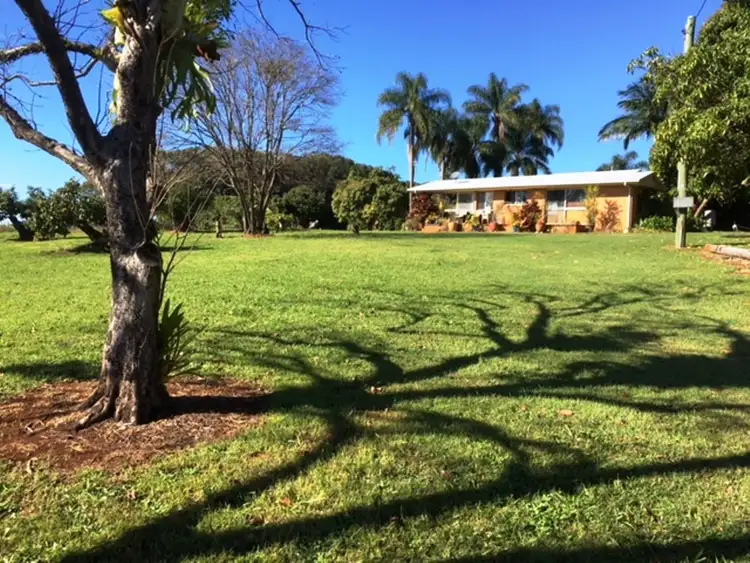 Fourth view of Homely rural property listing, 48 Loders Road, Duranbah NSW 2487