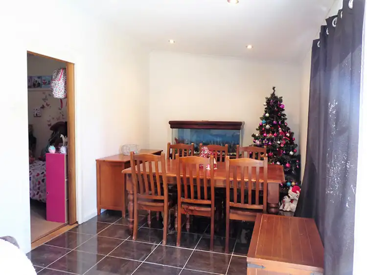 Second view of Homely house listing, 15 Newlyn Street, Shepparton VIC 3630