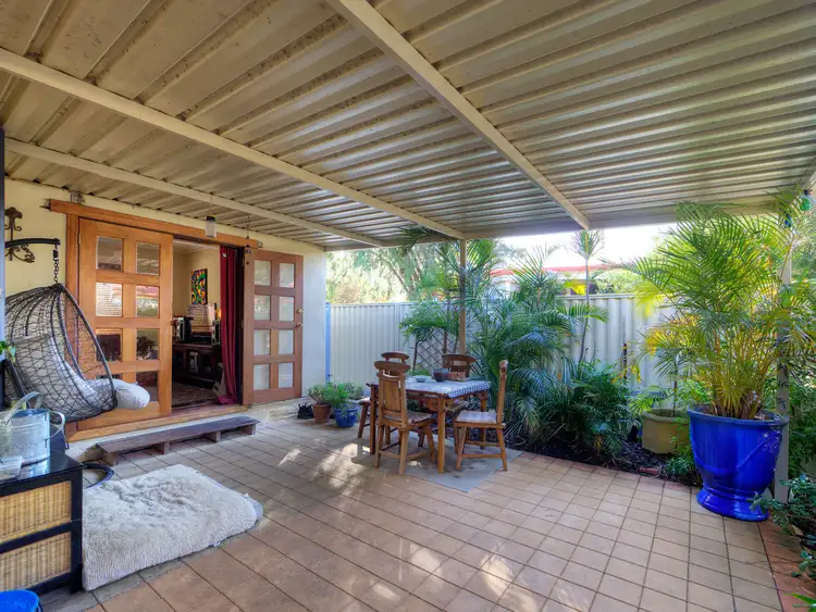 Seventh view of Homely house listing, 242 Morley Drive East, Eden Hill WA 6054