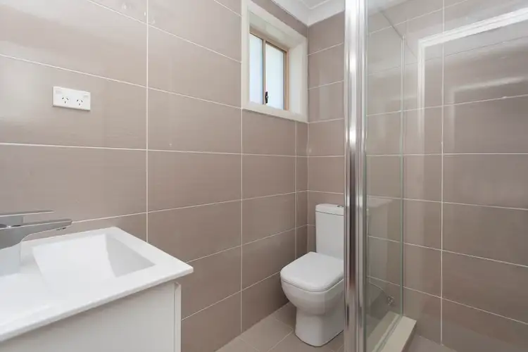 Seventh view of Homely semi-detached listing, 20C Carson Street, Panania NSW 2213