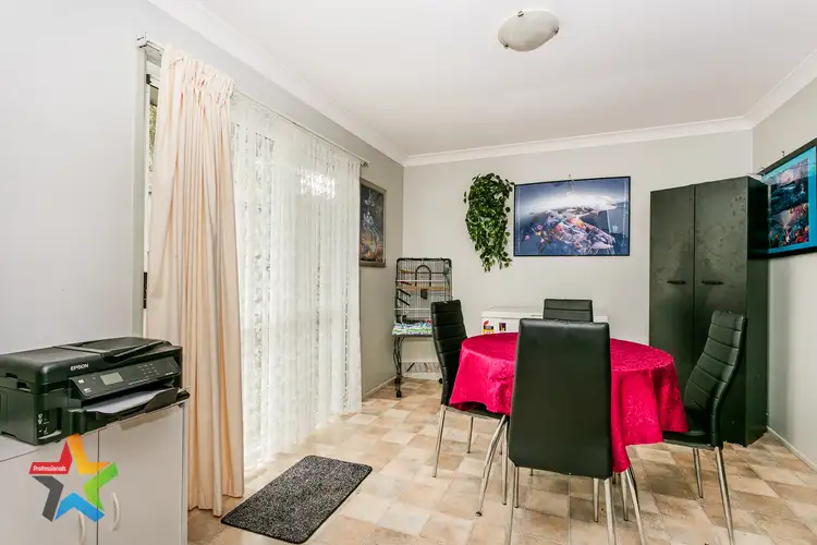 Fifth view of Homely house listing, 54 Tovey Rd, Boronia Heights QLD 4124