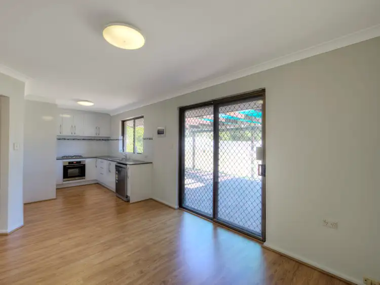 Second view of Homely house listing, 30 Mallow Way, Forrestfield WA 6058