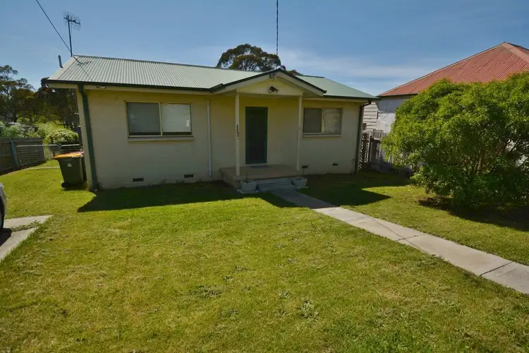 24a Jamieson Street, Portland NSW 2847