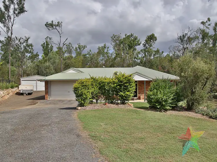 17 Staghorn Street, Fernvale QLD 4306