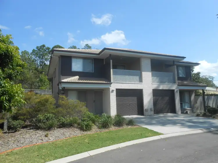 33/99 Peverell Street, Hillcrest QLD 4118