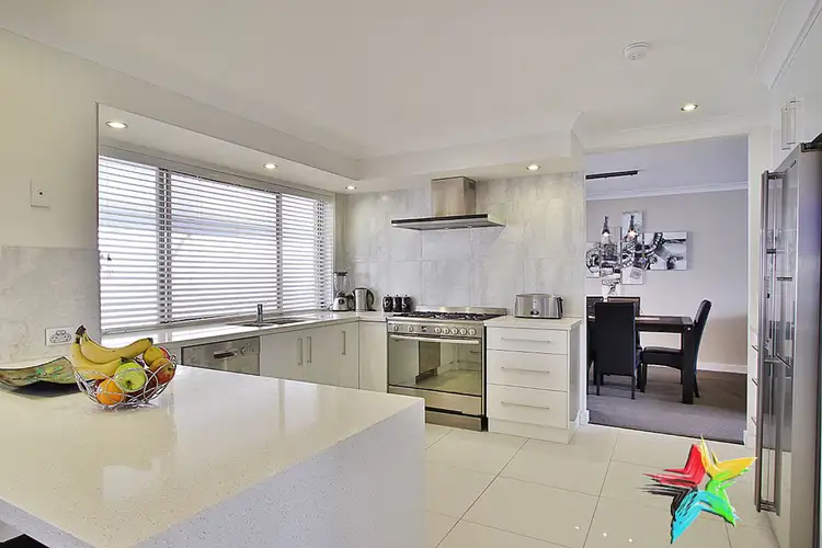 Second view of Homely house listing, 26 Matson Avenue, Regents Park QLD 4118