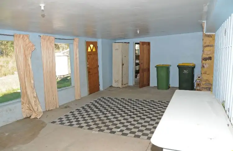 Seventh view of Homely rural property listing, 4561 Pringles Way, Lawrence NSW 2460