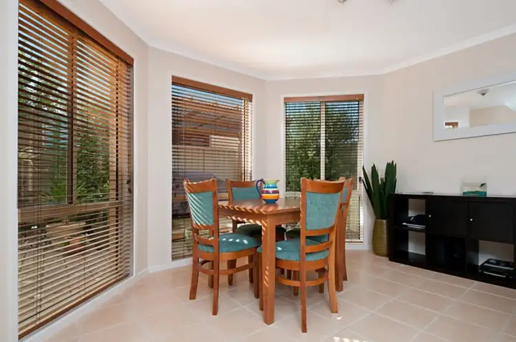 Fourth view of Homely house listing, 42 The Provence, Northgate SA 5085