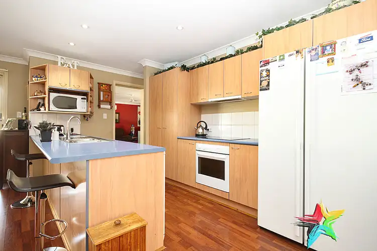 Second view of Homely house listing, Address available on request