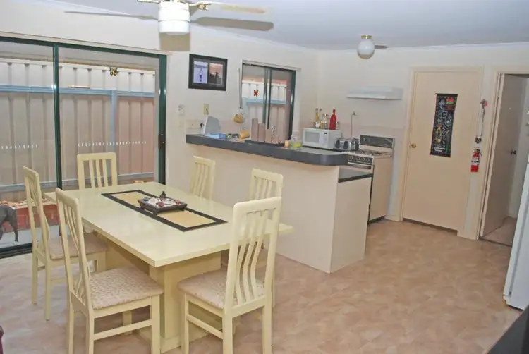 Fifth view of Homely house listing, 1 Flintlock Court, Seaford Rise SA 5169