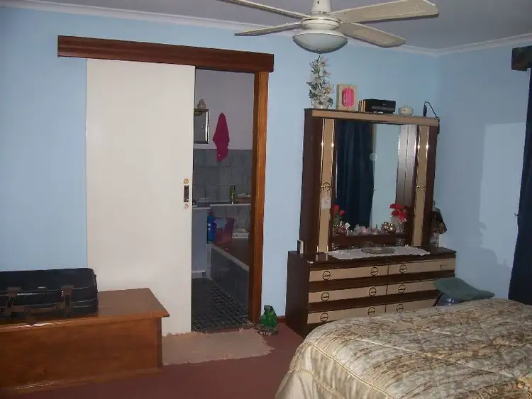 Seventh view of Homely house listing, 10 North Terrace, Arthurton SA 5572