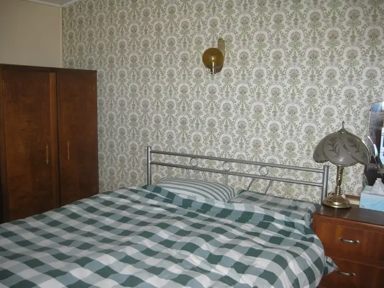 Sixth view of Homely house listing, 3 Esplanade, North Beach SA 5556