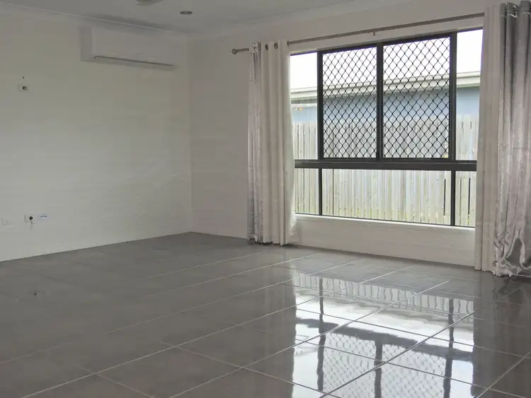 Fourth view of Homely house listing, 3 O'Neill Place, Marian QLD 4753