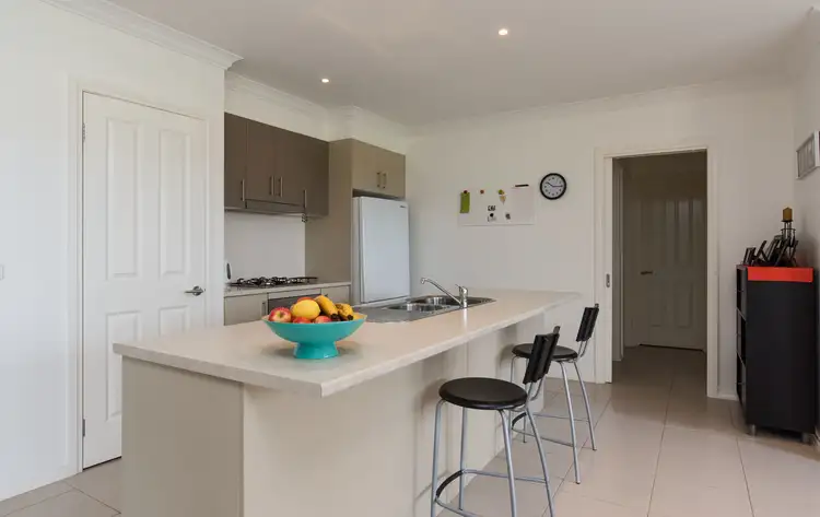 Fourth view of Homely house listing, 12a Westall Court, Mooroolbark VIC 3138