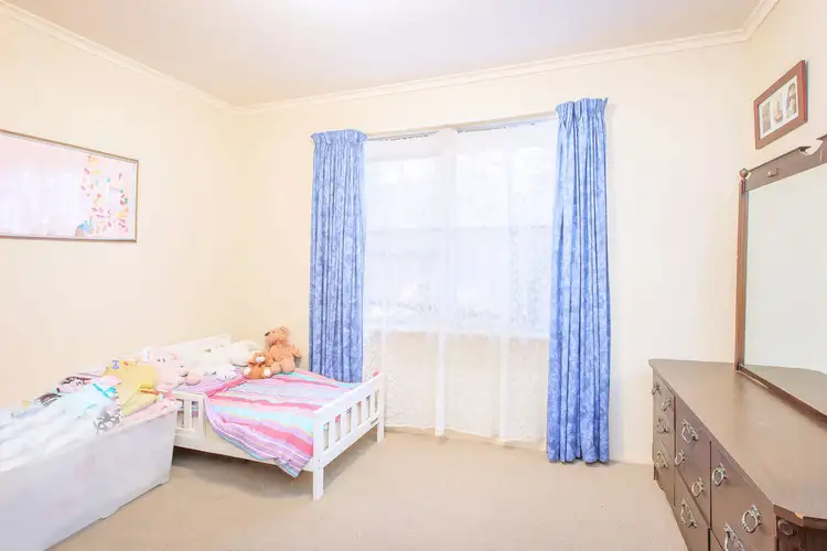 Sixth view of Homely house listing, 15 James Street, Wodonga VIC 3690