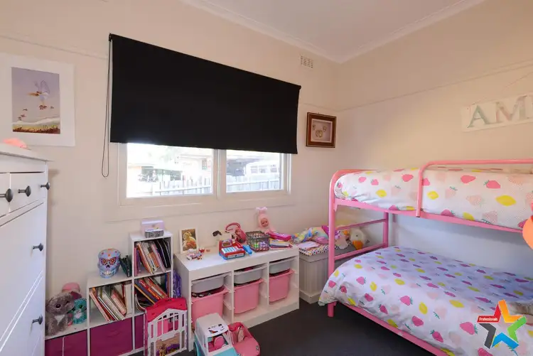 Sixth view of Homely house listing, 19 Seville-Monbulk Road, Seville VIC 3139