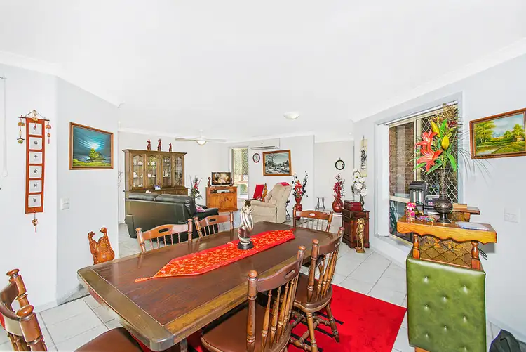 Sixth view of Homely villa listing, 4/17 Skinner Street, Ballina NSW 2478